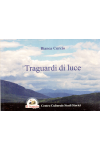 Traguardi di luce